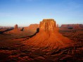 /album/galerie-de-photos-homepage/desert-jpg/